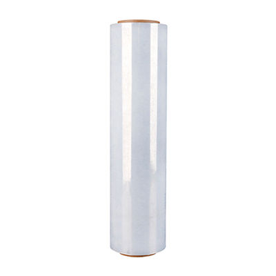 Recyclable Translucent High Heat Shrink Wrap OPS Material