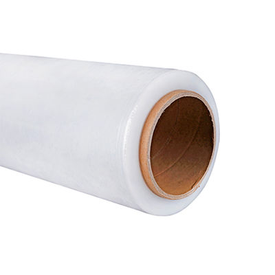 40mic - 50mic OPS Shrink Film For Printing And Packing