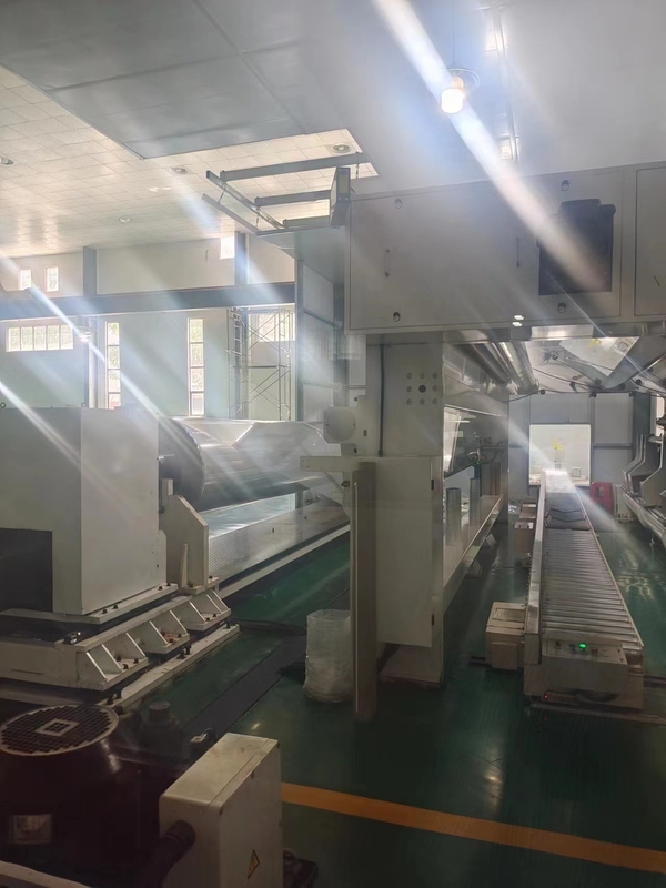 Transparent PVC Heat Shrink Film Bottle Shrink Wrap PVC Film For Sleeve Printing Factory In China
