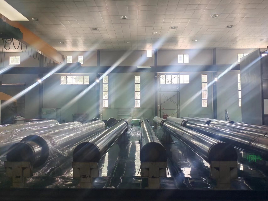 Transparent PVC Heat Shrink Film Bottle Shrink Wrap PVC Film For Sleeve Printing Factory In China