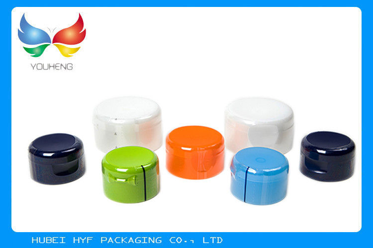 Food Grade Blow Soft PVC Shrink Film, Plastic Heat Shrink Wrap For Bottles