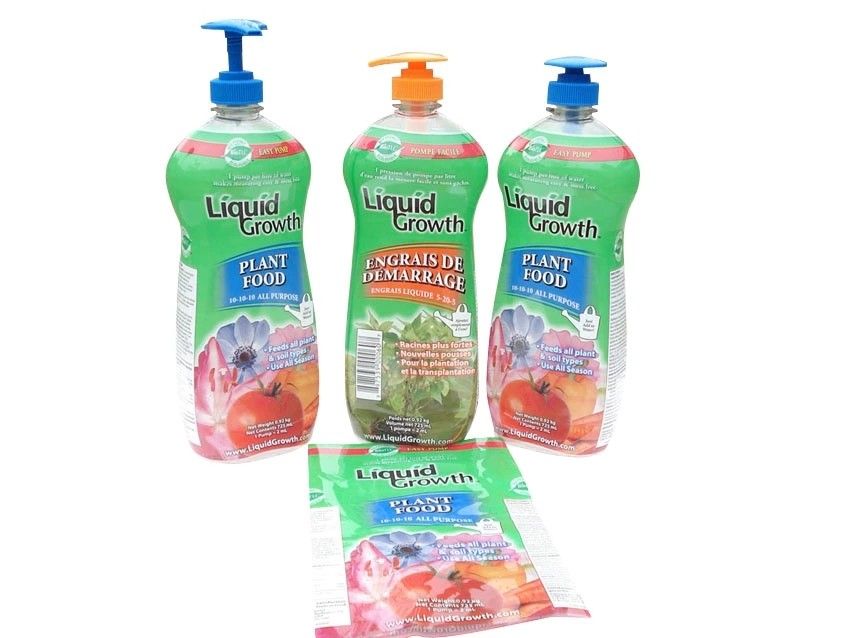 Shrinkage PVC Plastic Shrink Film Rolls 150-1000mm Width For Bottle Label Printing
