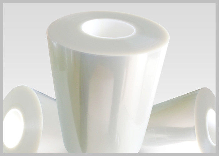 78% Printable Clear PETG Shrink Sleeves Film Heat Shrink For Body Shrink Sleeves