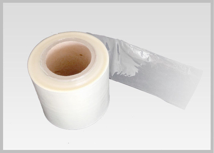 heat shrinkable plastic film heat shrink film G4G5