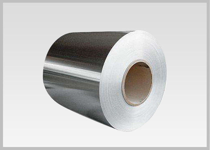 Anti Corrosion Vacuum Metallized Paper Wine Packaging Laminated Paper Wine Beer Bottle Labels