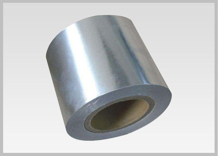 Silver Golden Printing Vacuum Metallized Paper For Beer And Bottle Label Wine Label in thickness 68g 69g 70g 72g