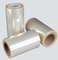 High Tensile Strength PVC Heat Shrink Film 100-3000m TD≥70 MD≥42