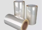 30mic-70mic PVC Heat Shrink Film For Glass & Metal Containers
