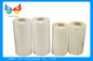 High Strength OPS Shrink Film Rolls Recyclable With Custom Logo Design Printed