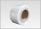 PVC Heat Shrink Sleeve Label For 5 Gallon Cap Sealing With Thickness 30 Mic 40 Mic 50 Mic