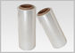 Liquid Bottles Packing Pvc Shrink Wrap Film with Excellent Sealing Under High Speed