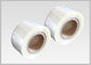 China Food Grade Clear Shrink Film Rolls For Lamination And Hot Stamping Foil In 35mic to 50mic