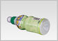 Food Grade Packing Petg Shrink Film Odorless Polyethylene Terephtalate Glycol