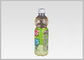 45 Micron PET Shrink Film PETG Film Roll For Bottle Label / Shrink Sleeves