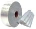 Bottle Labeling OPS Shrink Film Rolls Thickness 40-50mic Vacuum Packing