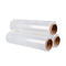 Degradable Thick White Heat Seal Shrink Wrap Damp Resistance