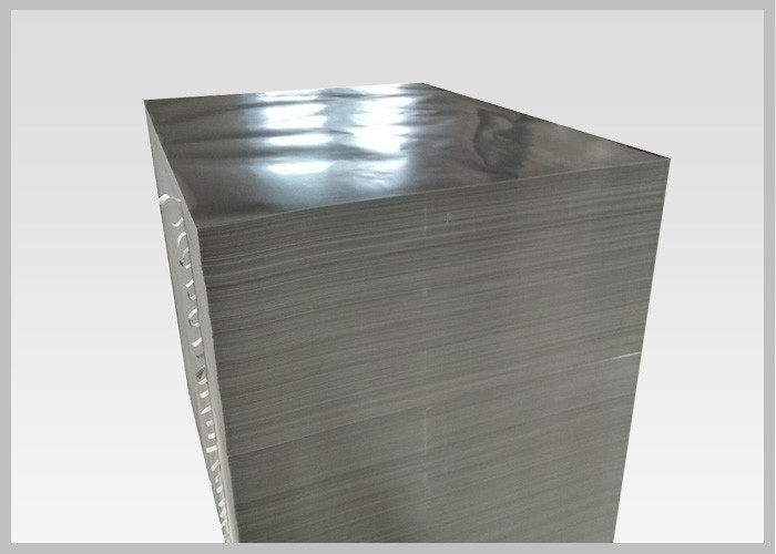 High Smoothness Printable Metallic Paper Sheet Rolls For Flexo Offset ...