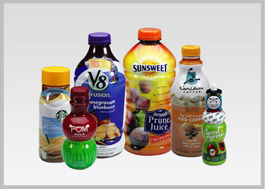 Drink Bottle Labels factory, Buy good quality Drink Bottle Labels products from China