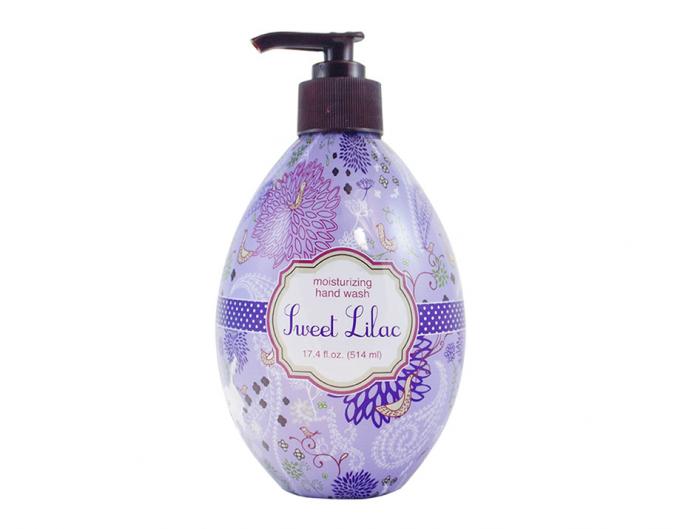 China Hubei HYF Packaging Co., Ltd. latest company news about THE