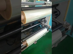 PVC heat shrink label film for shrink labels