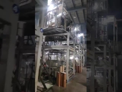 PVC Heat Shrink Film 100-3000m Length  30-50 Mic Thickness Full Body Sleeve Wrap